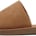 Soda Shoes - Efron-S Women Flip Flops