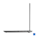 Lenovo LOQ 17i, i5-13450HX, RTX 5050, 16 GB DDR5-4800, 512 GB SSD, FHD 165 Hz  300 nits 100% sRGB