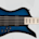 David Ellefson Kelly Bird V
