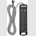 Power Strip (New Version)