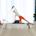 Generic Pilates Reformer