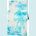 Alo Yoga Warrior Mat