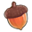 Pine Cone