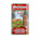 Partanna Extra Virgin Olive Oil