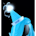 2019 Party Hat