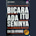 Bicara itu Ada Seninya