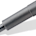 Staedtler Pigment Liner Sketch Pens