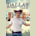 Dallas Buyers Club