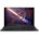 Asus Zephyrus S17, i7-11800H, RTX 3060 115-130W, 16 GB Ram, 1 TB SSD, QHD 165 hz