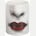 Fornasetti