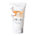 Protein Hair Mask