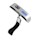 Luggage Scale