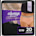 Always discreet boutique adult diapers