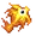 Flamefish