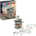 Ninjago City Markets