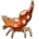 Sexy Shrimp