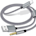 USB charger & Long Cord