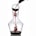 Spiral Decanter and Aerator Set