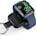 Portable Watch Charger