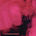 Loveless