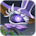 R01