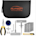 AUTOWN Flat Tire Repair Kit with Plugs 31 Pcs