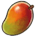 Mango (Silver)