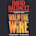 Walk the Wire