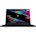 Razer Blade 15, i7-10875H (8c/16t), RTX 2080 Super MQ, 16GB RAM, 1TB SSD, FHD 300Hz