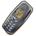Dumbphone