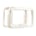 Clear Zip Organizer