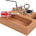 Screwdriver Board Set