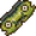 Duorado