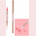Embellishment Wand