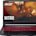 Acer Nitro 5, Ryzen 5 4600H, GTX 1650, 8 GB Ram, 256 GB SSD, FHD 60 hz