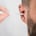 4 - Using Cotton Swabs to Clean Your Ears