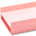Paper Trays