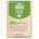 Mangrove Jack's M02 Cider Yeast