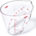 Mini Angled Measuring Cup