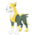 Boltund