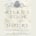 Rilke's Book of Hours