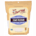 Oat Flour