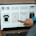 Leverage Price Comparison Tools