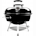 SnS Grills Slow ‘N Sear Travel Kettle