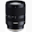 Tamron 17-28mm f/2.8 Di III RXD for Sony E