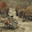 Monster Hunter Wilds