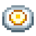 Fried Egg