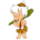 Bamm-Bamm Rubble