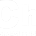 Chetu
