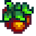 Spice Berry